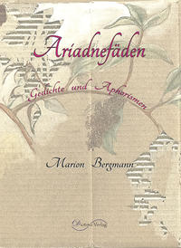 Ariadnefäden