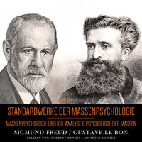 Standardwerke der Massenpsychologie