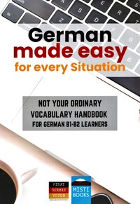 German made easy for Every Situation