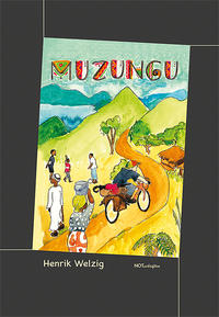 Muzungu