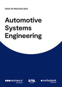 Automotive Systems Engineering