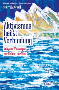 Aktivismus heißt Verbindung