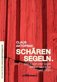 SchärenSegeln.