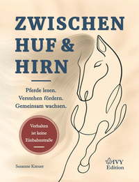 Zwischen Huf & Hirn