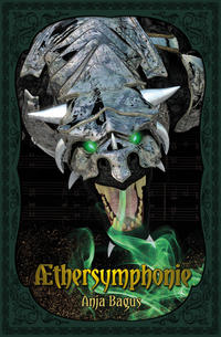 Æthersymphonie