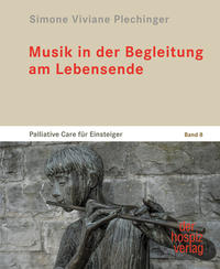Musik in der Begleitung am Lebensende