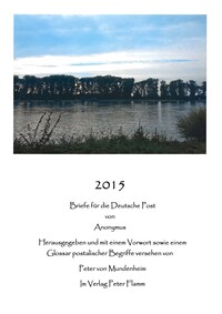 2015