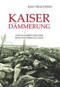 Kaiserdämmerung