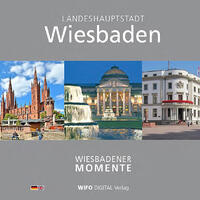 Wiesbadener Momente