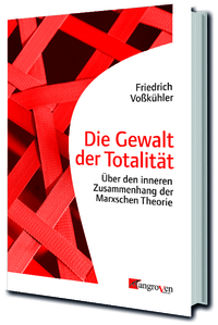 Die Gewalt der Totalität