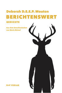 Berichtenswert