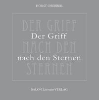 Der Griff nach den Sternen