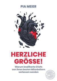 Herzliche Größe!