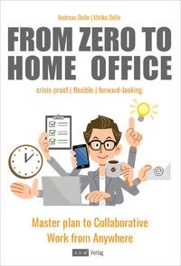 From Zero to Home Office