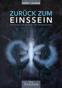 Zurück Zum EinsSein