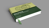 Euro-Katalog 2025