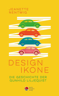 Design Ikone