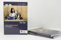 Schilddrüsenunterfunktion beim Hund