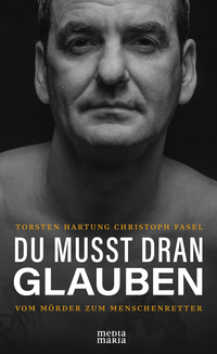 DU MUSST DRAN GLAUBEN