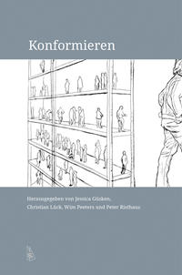 Konformieren