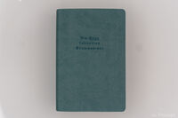 Die neue Induktive Studienbibel