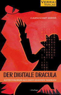 Der digitale Dracula