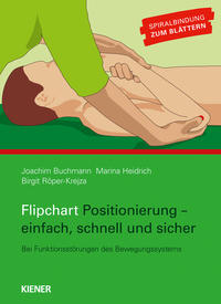 Flipchart Positionierung – einfach, schnell und sicher