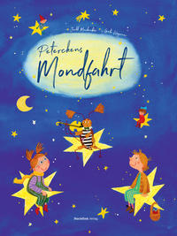 Peterchens Mondfahrt