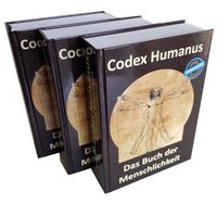 Codex Humanus