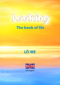 Looking