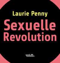 Sexuelle Revolution
