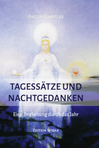 Tagessätze und Nachtgedanken