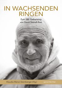 In wachsenden Ringen