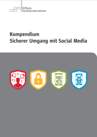 Kompendium