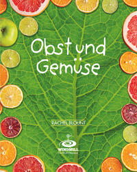 Obst und Gemüse