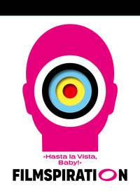 Filmspiration