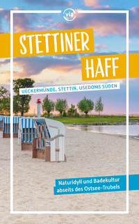 Stettiner Haff