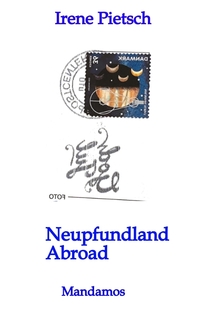 Neupfundland Abroad