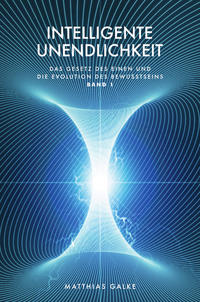 Intelligente Unendlichkeit