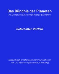 Botschaften 2020 (I)