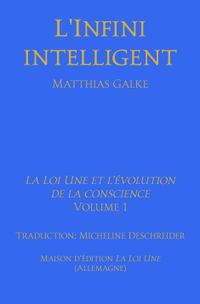 L'Infini intelligent