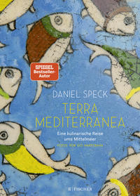 Terra Mediterranea