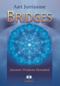 Bridges
