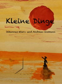 Kleine Dinge