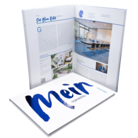 Mein Tophotel Guide Tagung 2025