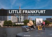 Little Frankfurt