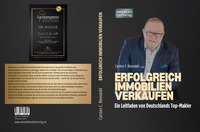 Erfolgreich Immobilien verkaufen