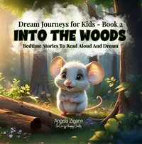 Into the Woods