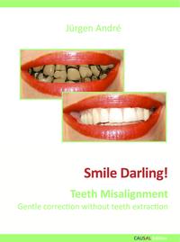 Smile Darling!
