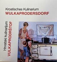 Kulinarium Wulkaprodersdorf